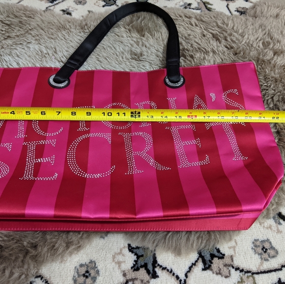 🎰TRIO for $ALE🎰 - Picture 9 of 15